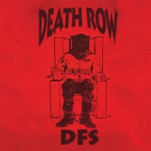 Meet your Posher, Leonardo